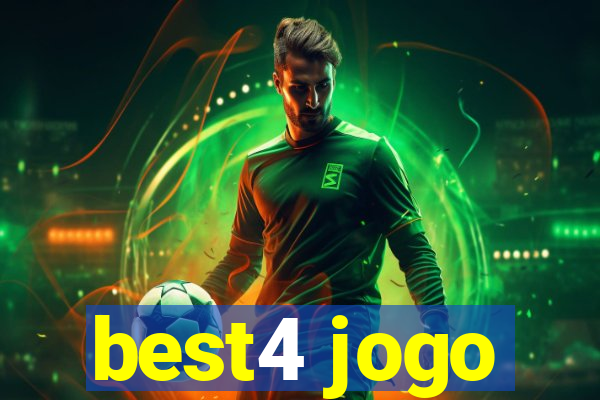 best4 jogo